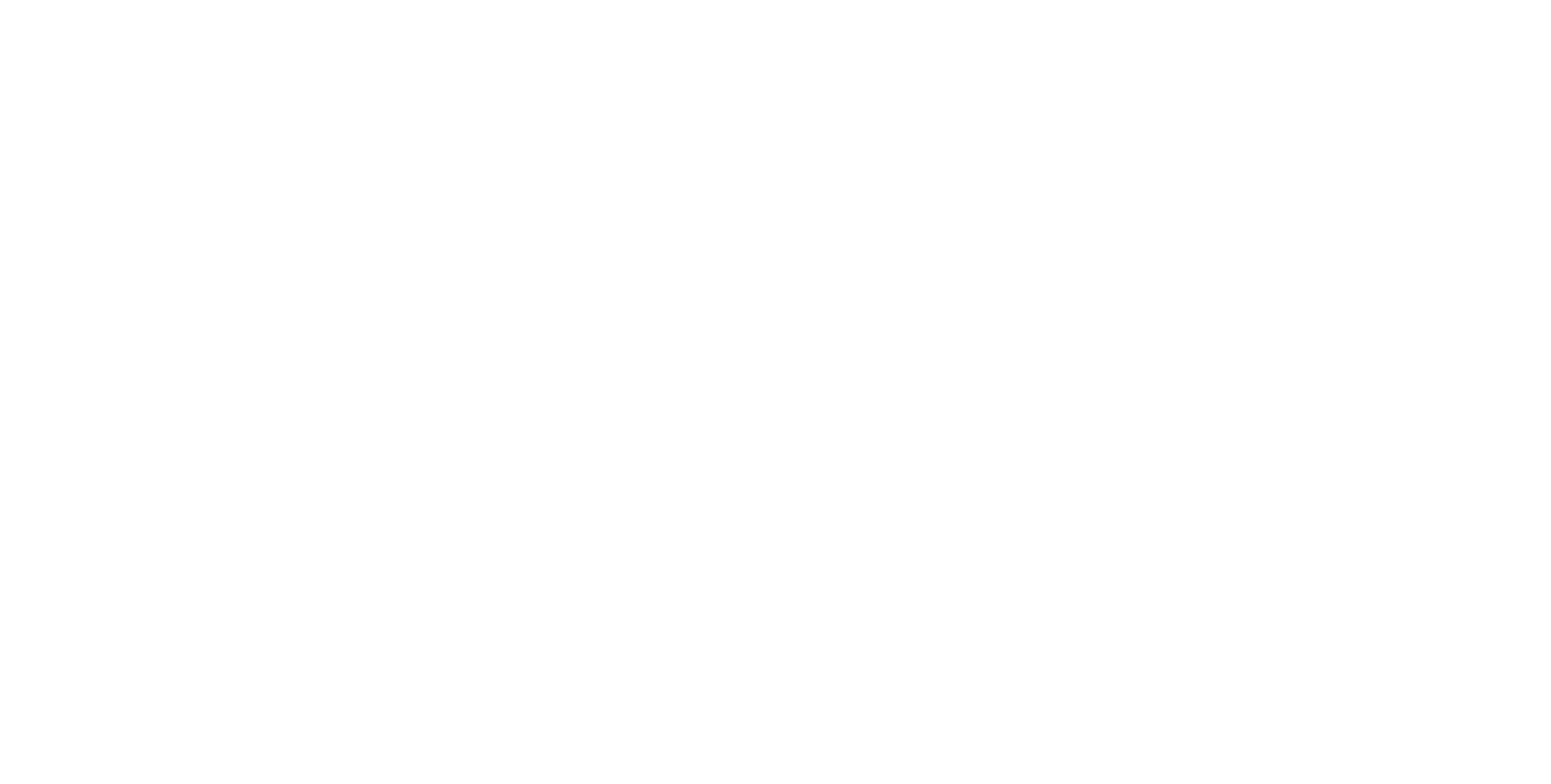 Kashtakari Panchayat